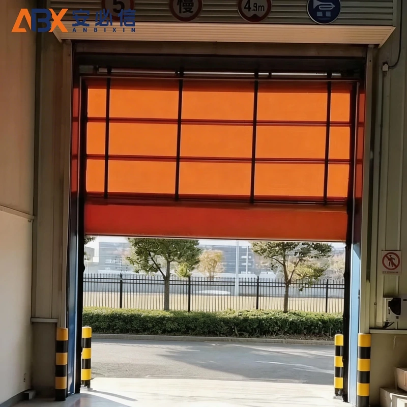 防城港海绵门封